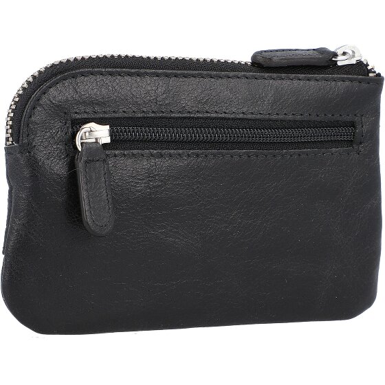 Picard Buddy Sleuteletui Leer 12 cm