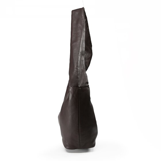 Liebeskind Bo Schoudertas Leer 35 cm