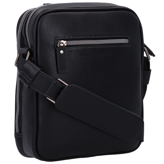 Picard Breakers schoudertas 20 cm