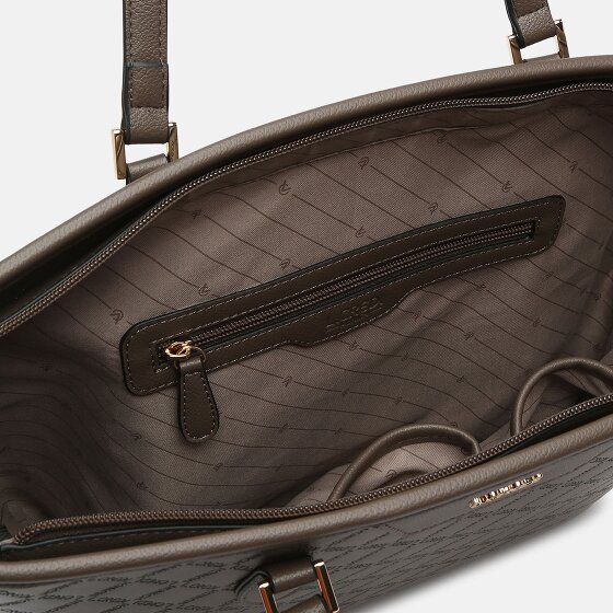 L.Credi Filiberta Shopper Tas 42 cm