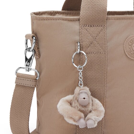 Kipling Minta Schoudertas 29 cm