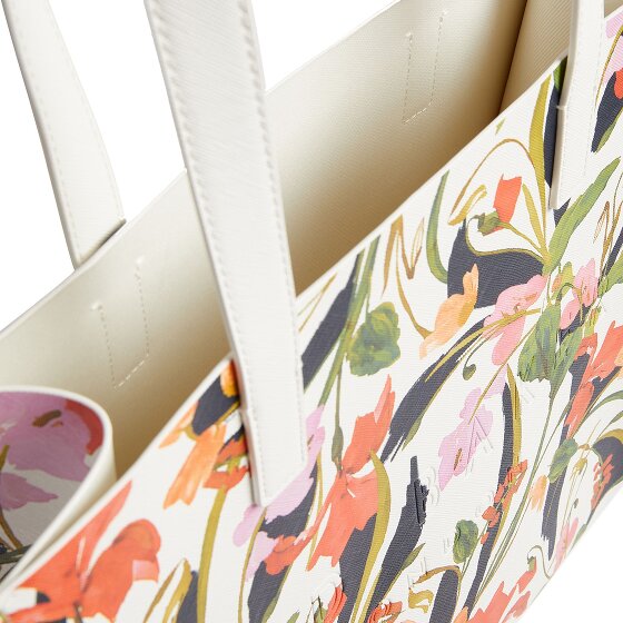 Ted Baker Flowela Shopper Tas 34 cm