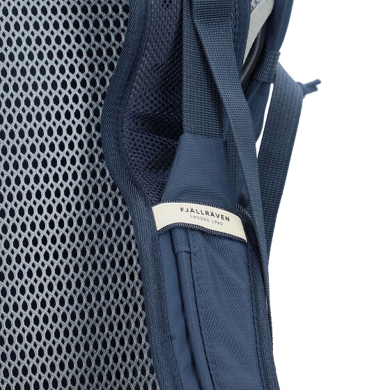 Fjällräven Abisko 35 M-L Wandelrugzak M-L 64 cm
