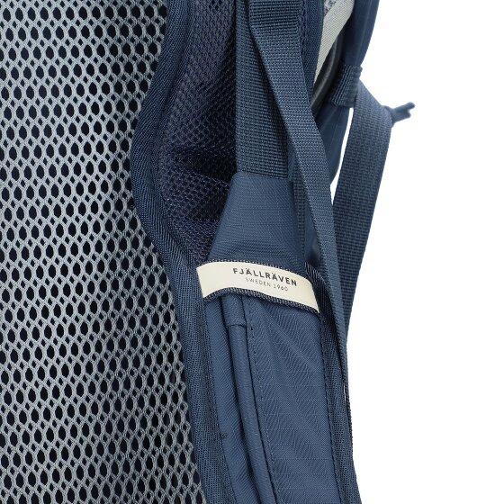 Fjällräven Abisko Friluft 35 Wandelrugzak M-L 64 cm