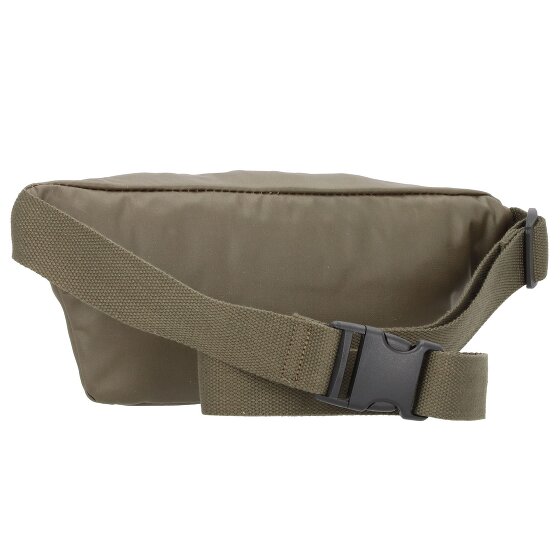 Greenburry Aviator riemtas 34,5 cm