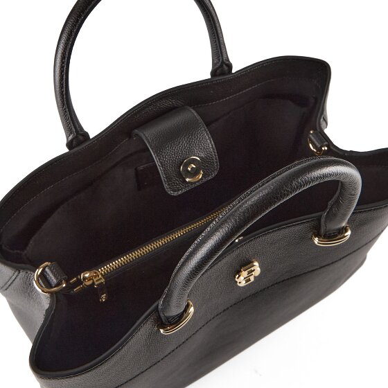 Boss Beyond Schoudertas Leer 36 cm