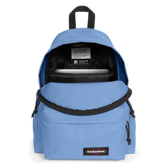 Eastpak Day Pak'R Day Pak'R Dagrugzak 40 cm Laptop compartiment