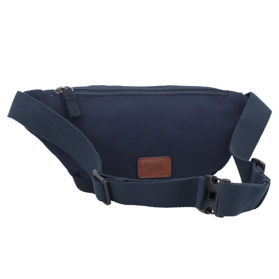 camel active City Fanny pack 25 cm