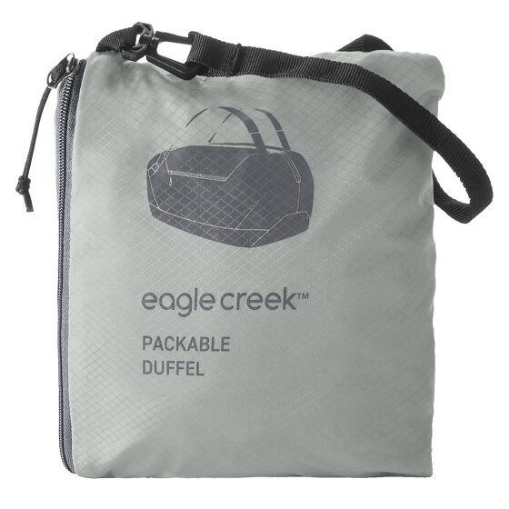 Eagle Creek Packable Opvouwbare reistas 56 cm