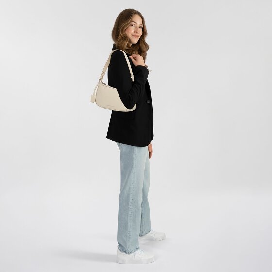 Burkely Always Ava Schoudertas Leer 28 cm
