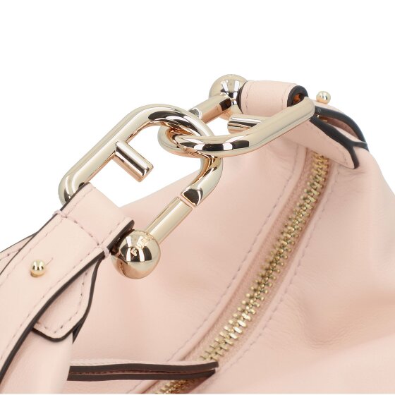Furla Nuvola Handtas Leer 20 cm