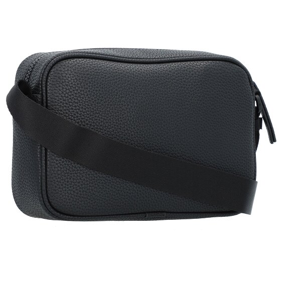Tommy Hilfiger Essential Schoudertas 24 cm