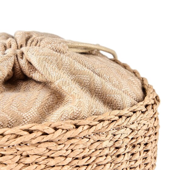 Liu Jo Summer Zak S 17 cm