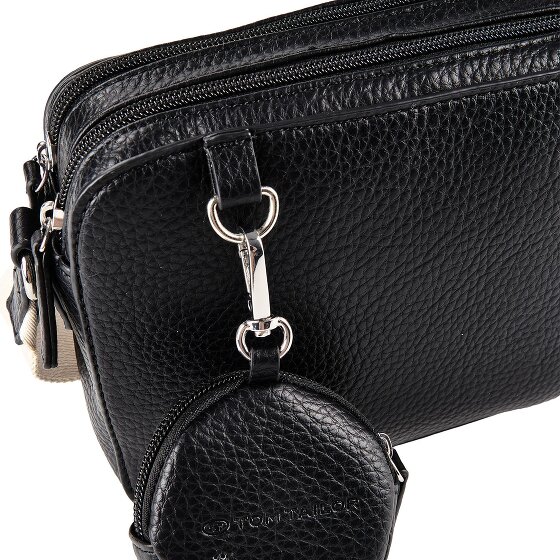 Tom Tailor Rima Schoudertas S 20 cm