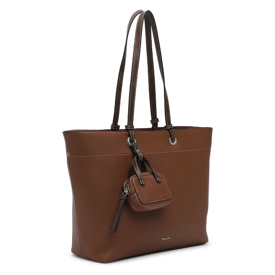 Tamaris TAS Maithe Shopper Tas L 50 cm