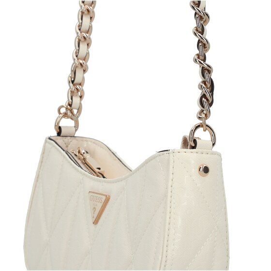 Guess Aldina Schoudertas 24 cm