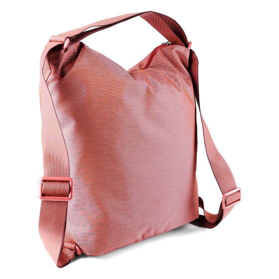 Mandarina Duck MD20 Schoudertas 32 cm