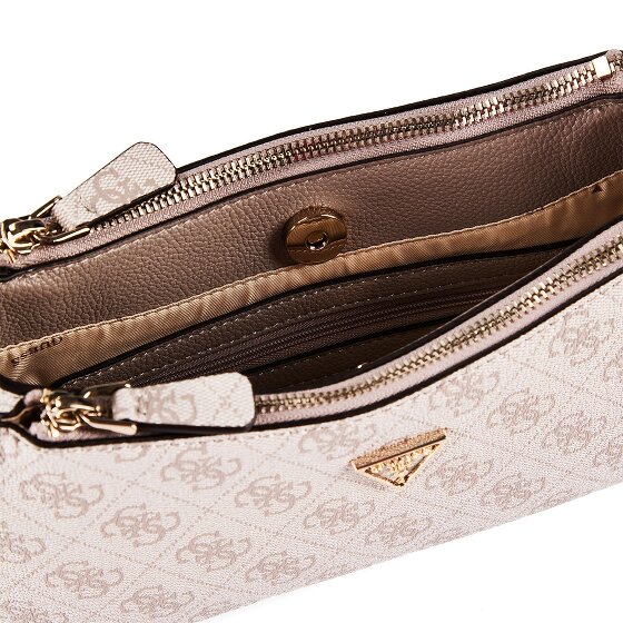 Guess Noelle Schoudertas 27 cm
