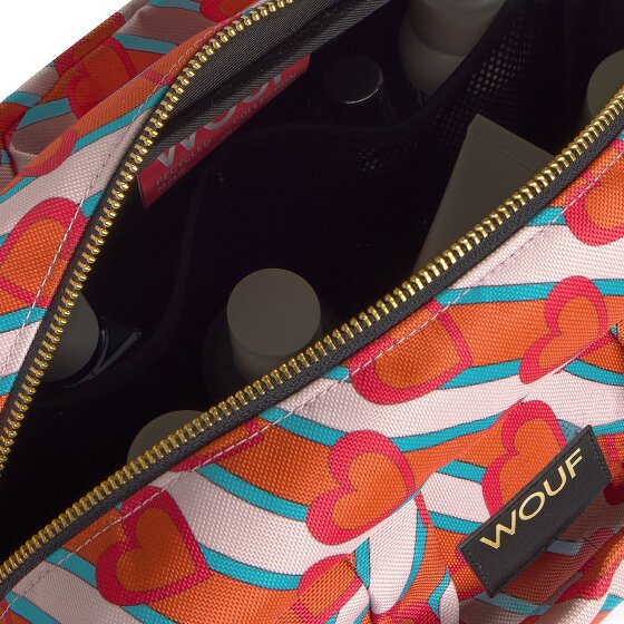 Wouf Daily Toilettas 29 cm