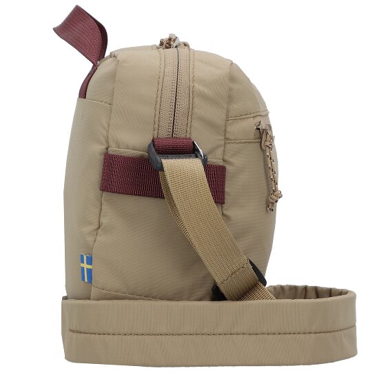 Fjällräven High Coast Crossbody tas 24 cm