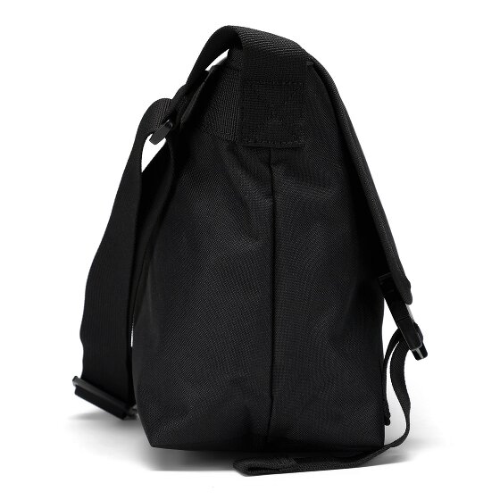 Lacoste Core Essentials Neocroc Boodschapper 32.5 cm