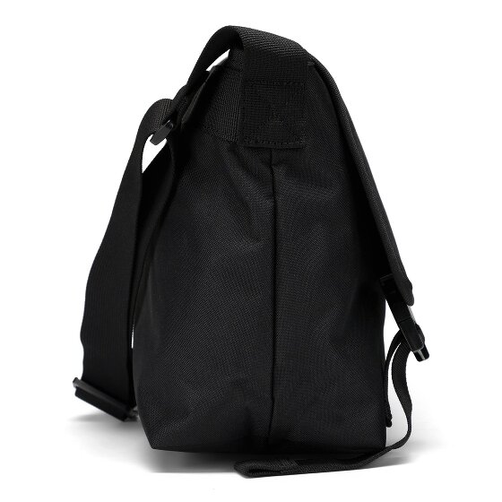 Lacoste Core Essentials Neocroc Boodschapper 32.5 cm