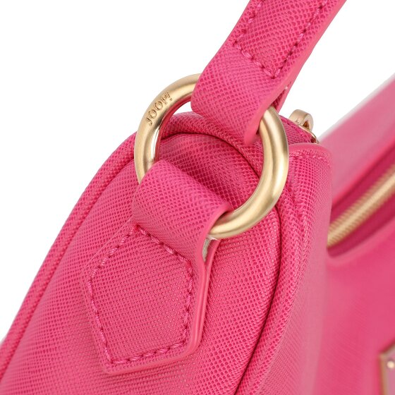 Joop! Jeans Cofano Annelie Schoudertas 25 cm