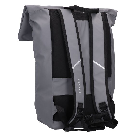 Forvert Tarp Lorenz rugzak 46 cm
