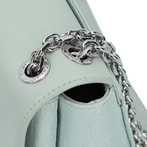 Calvin Klein Re-Lock Schoudertas 26 cm