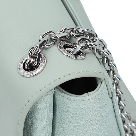 Calvin Klein Re-Lock Schoudertas 26 cm