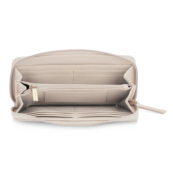 Kapten & Son Bergen Portemonnee 20 cm