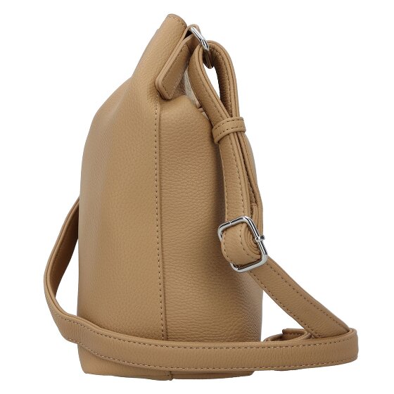 Tom Tailor Filipa Schoudertas 32 cm