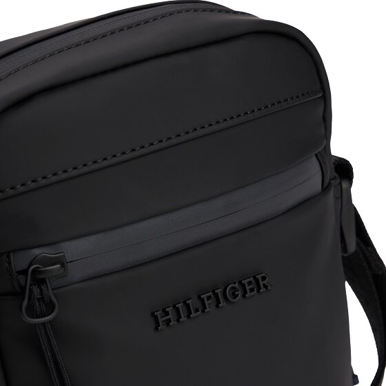 Tommy Hilfiger Schoudertas 15 cm