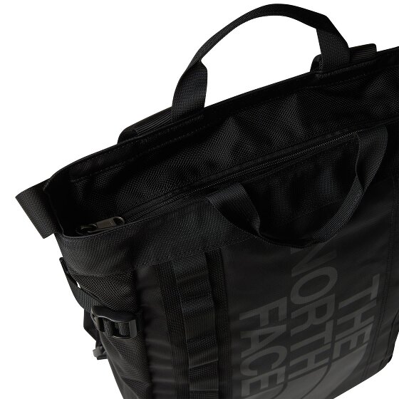 The North Face Base Camp Dagrugzak 41 cm Laptop compartiment