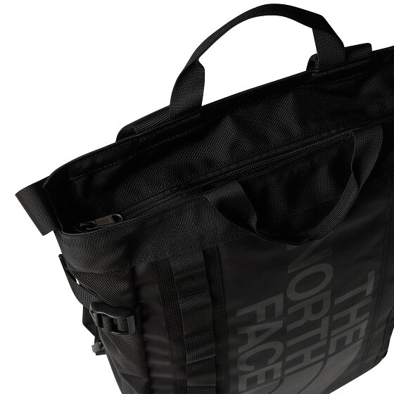 The North Face Base Camp Dagrugzak 41 cm Laptop compartiment