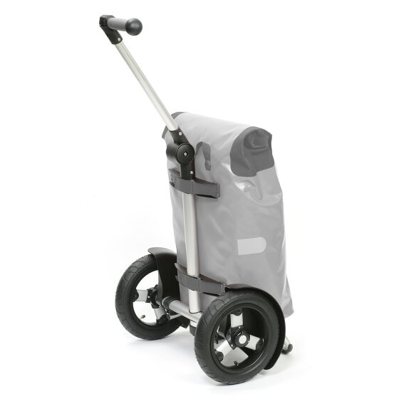 Andersen Shopper Tura Shopper Ortieb Boodschappentrolley 50 cm