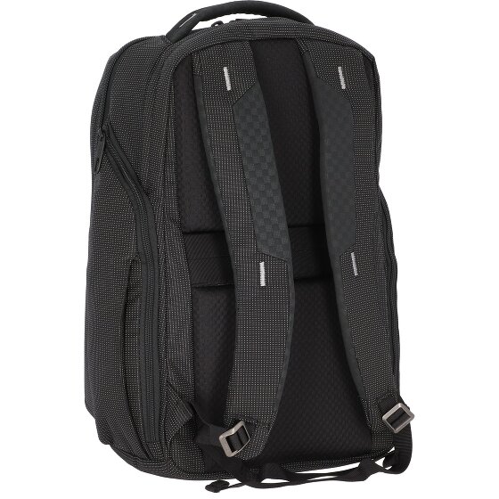 Thule Crossover 2 Rugzak 30L 47 cm Laptopcompartiment