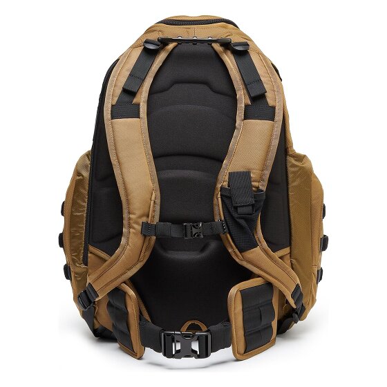 Oakley Kitchen Sink Dagrugzak 51 cm Laptopvak