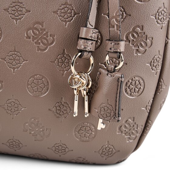 Guess Carmella Handtas 36 cm