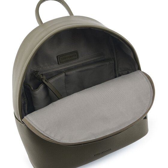 FredsBruder My Bestie Stad rugzak 30 cm