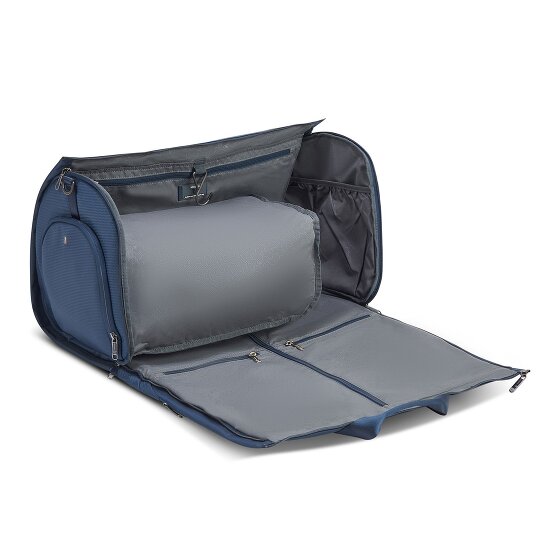 Roncato City 3.0 Weekender reistas 50 cm