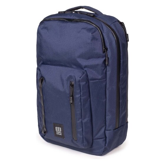 Topo Designs Global Dagrugzak 46 cm Laptopvak