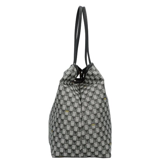 Guess G Wave II Shopper Tas 41 cm