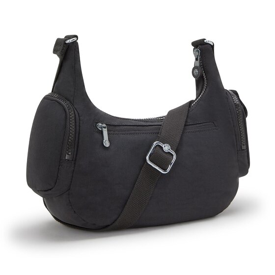 Kipling Basic Rikka Schoudertas S 27 cm