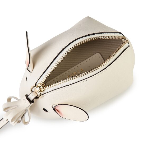 Furla Tassenlabel leer 12 cm