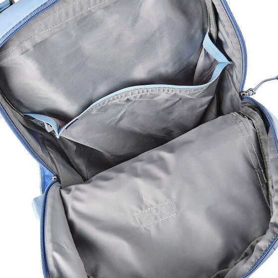 Deuter Cotogy School rugzak 45 cm