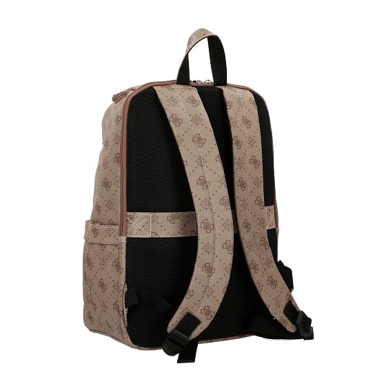 Guess Silia Dagrugzak 42 cm