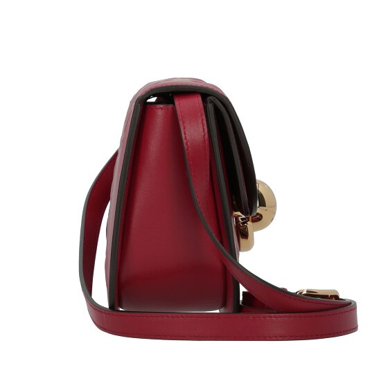 Furla Sfera Schoudertas Leer 20 cm