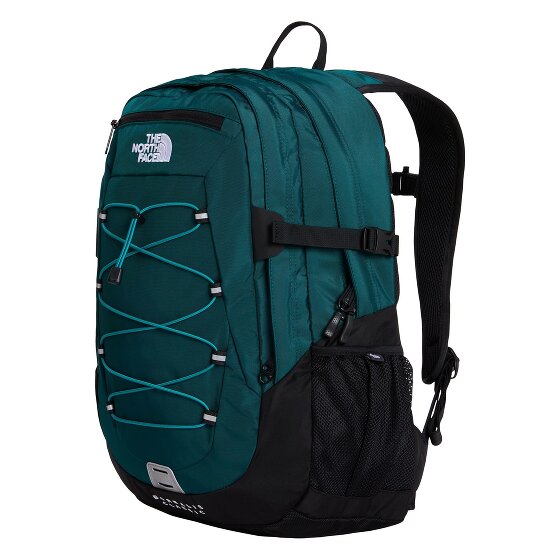 The North Face Borealis Classic Dagrugzak 48 cm Laptopvak