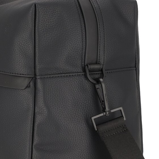 Calvin Klein CK Must Weekender reistas 45.5 cm